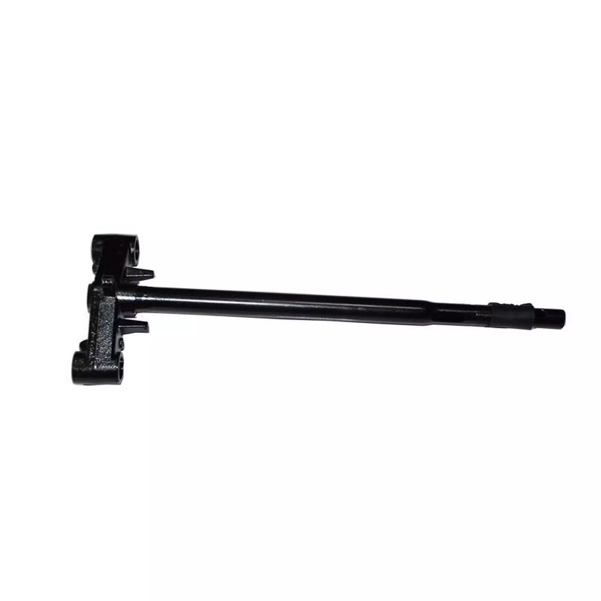 RKS AZURE GİDON [AZ50 - AZURE MAX - AZURE (KUBA)] #RK 28087